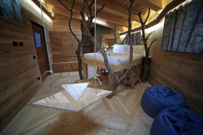 One room Sauze D'oulx